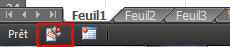 Outil Plans Excel regroupement données